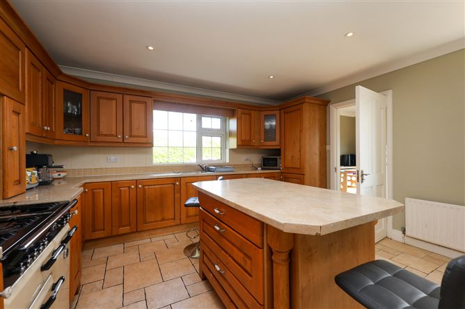 Photo 8 of 26 — Craddenstown, Raharney, Mullingar, Co. Westmeath