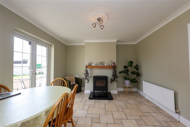Photo 9 of 26 — Craddenstown, Raharney, Mullingar, Co. Westmeath