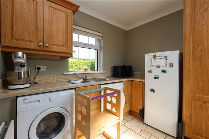 Photo 10 of 26 — Craddenstown, Raharney, Mullingar, Co. Westmeath