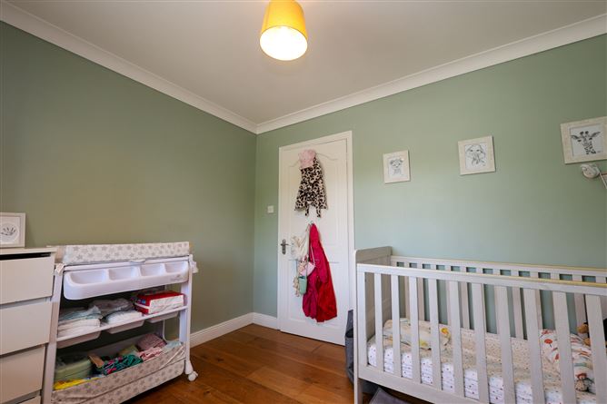 Photo 16 of 26 — Craddenstown, Raharney, Mullingar, Co. Westmeath