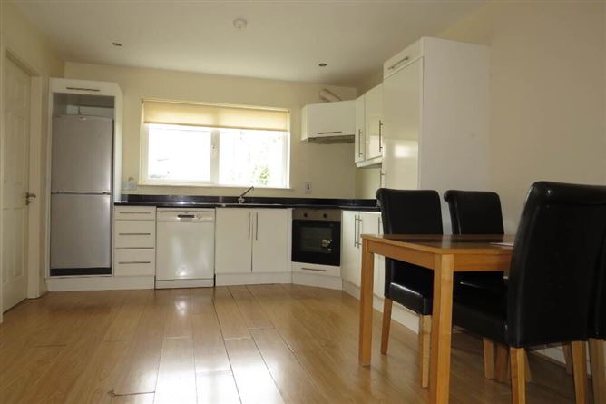 8 Allow Hill, Freemount, Charleville, Cork