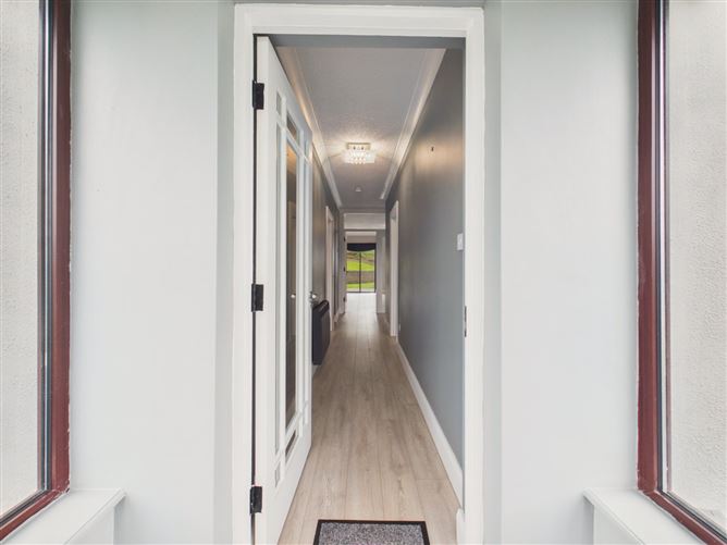 41 Rockbarton Court, Salthill, Galway