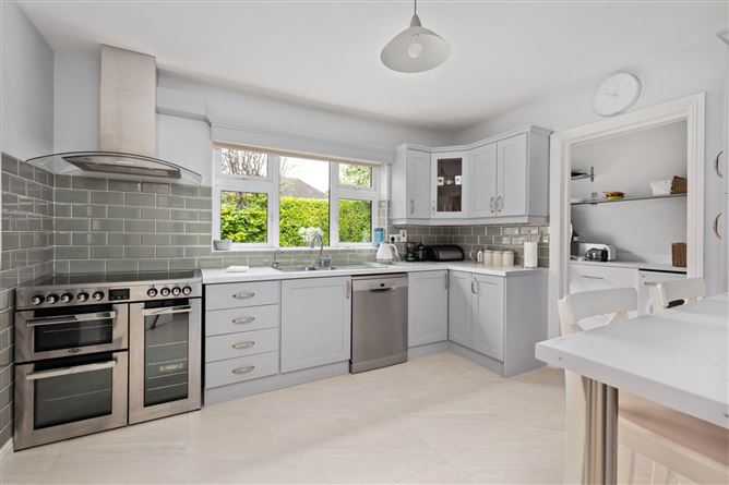 23 Glenidan Court, Enfield, County Meath