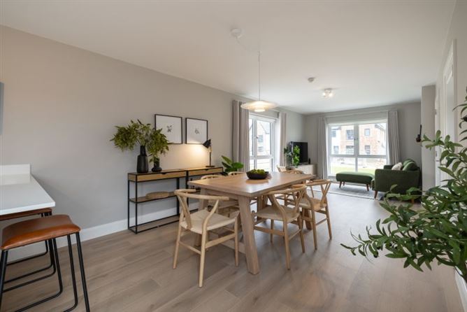 42 Beechfield Avenue, Clonard, Wexford Town, Wexford