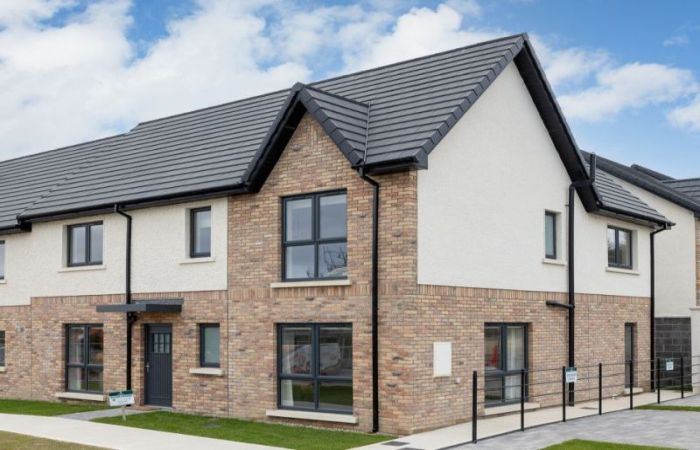 Photo 1 of 16 — 42 Beechfield Avenue, Clonard, Wexford Town, Wexford