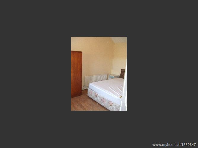 Athronan, Dunsany, Co. Meath