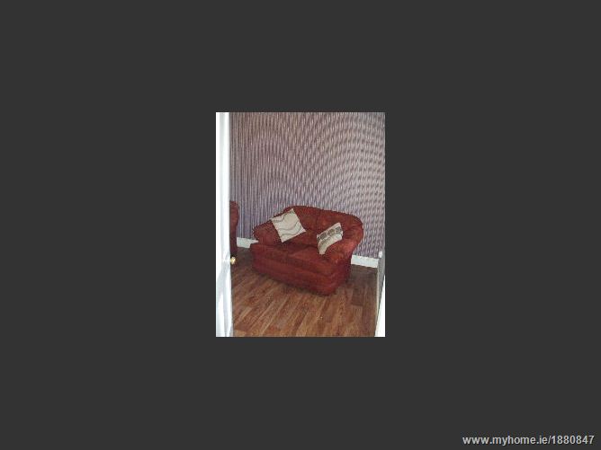 Photo 8 of 10 — Athronan, Dunsany, Co. Meath