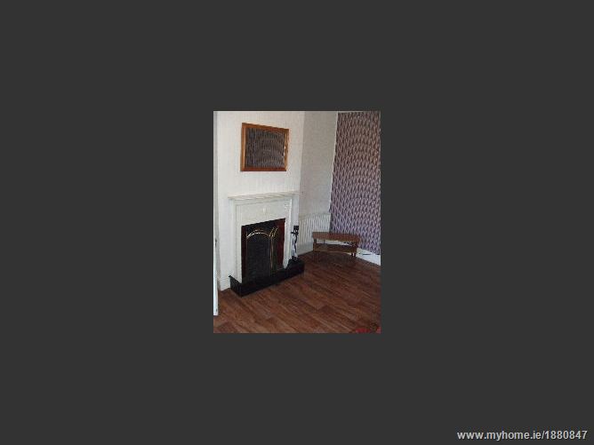 Athronan, Dunsany, Co. Meath