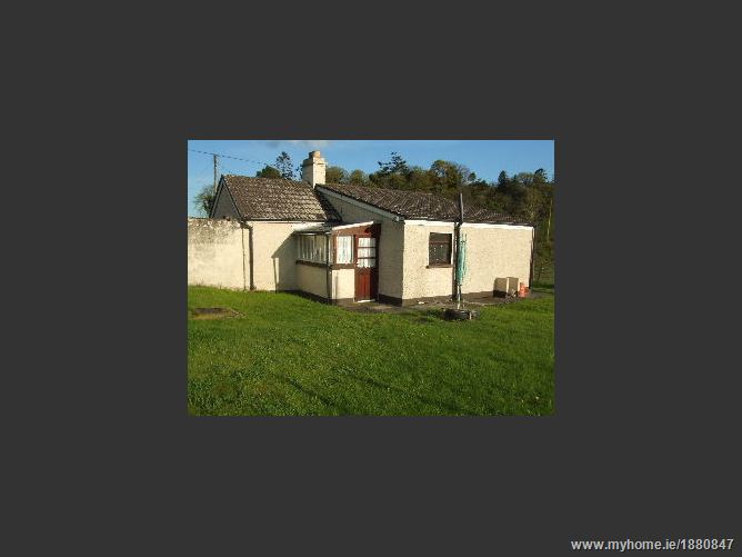 Photo 10 of 10 — Athronan, Dunsany, Co. Meath