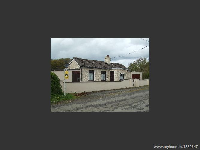 Photo 1 of 10 — Athronan, Dunsany, Co. Meath