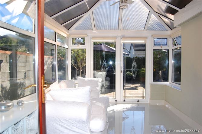 8 Highfield Green, Swords, Dublin