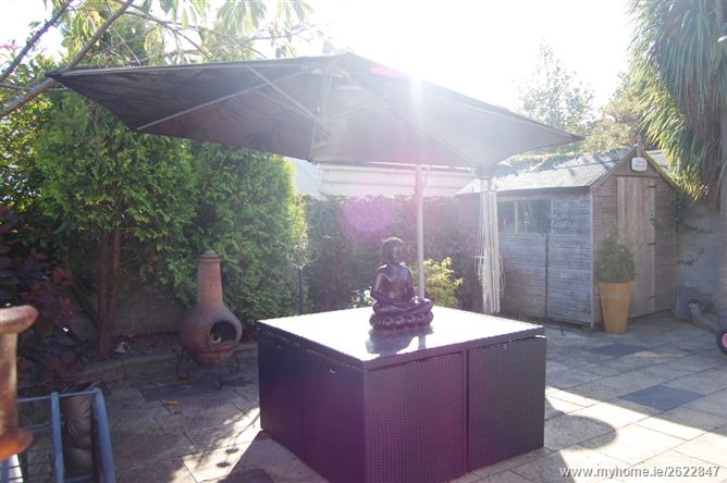 8 Highfield Green, Swords, Dublin