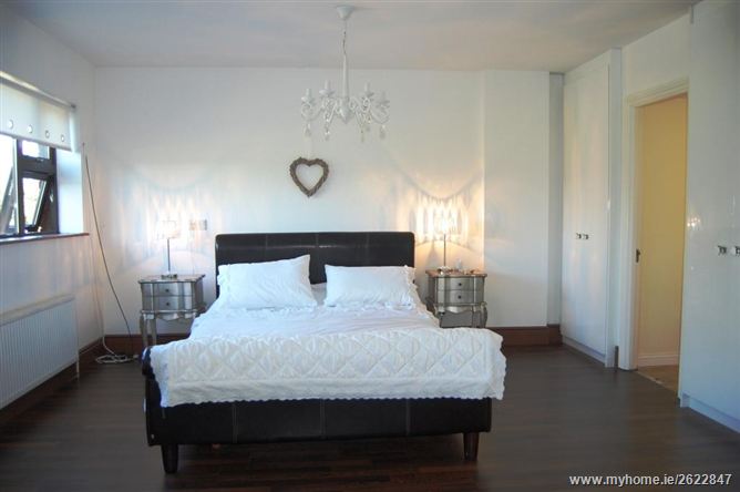 8 Highfield Green, Swords, Dublin