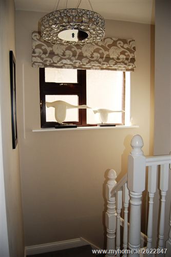 8 Highfield Green, Swords, Dublin