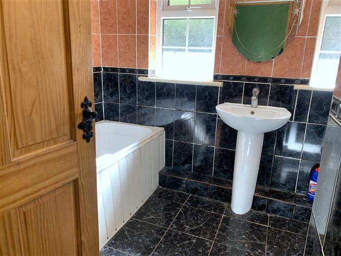 Townamulloge, Enniscorthy, Wexford