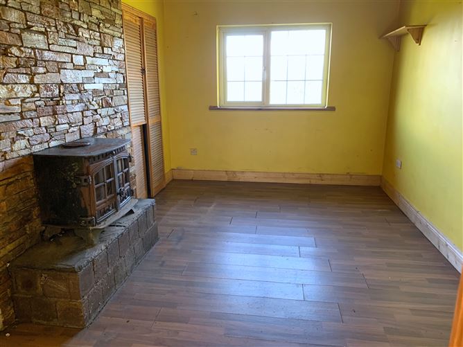 Townamulloge, Enniscorthy, Wexford