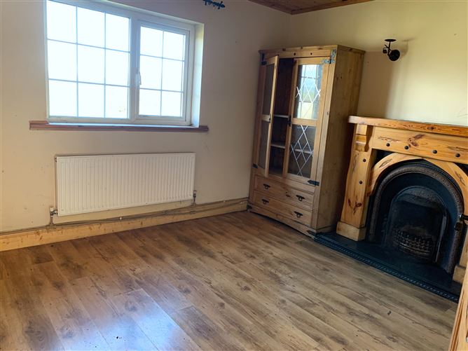 Townamulloge, Enniscorthy, Wexford