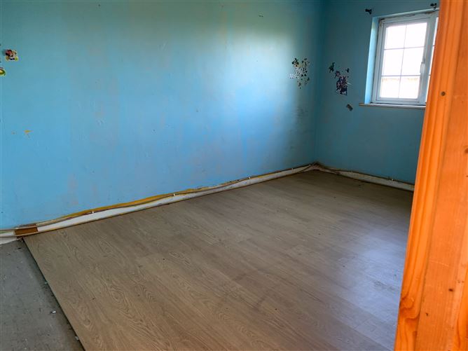 Townamulloge, Enniscorthy, Wexford