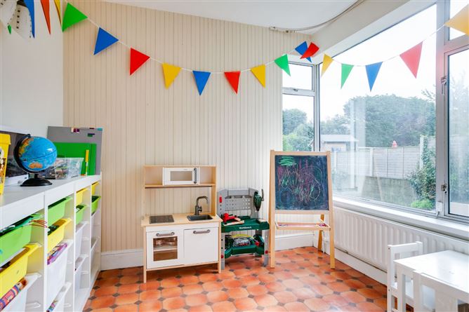 78 Wainsfort Road, Terenure, Dublin 6W
