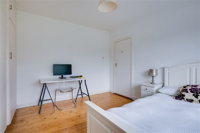 78 Wainsfort Road, Terenure, Dublin 6W