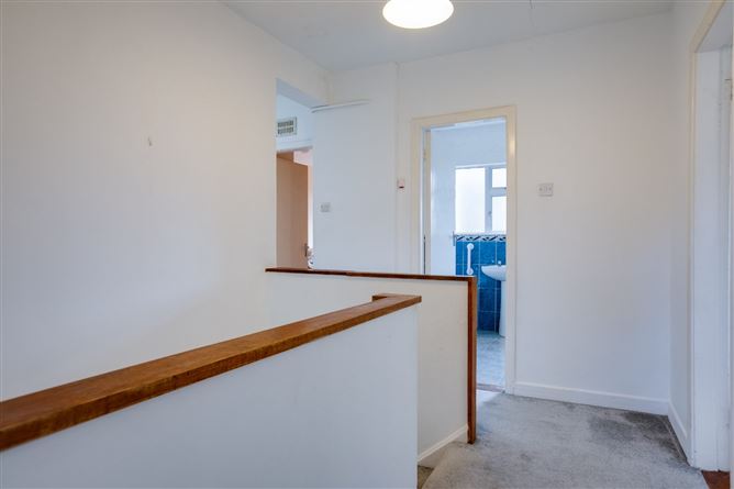 78 Wainsfort Road, Terenure, Dublin 6W