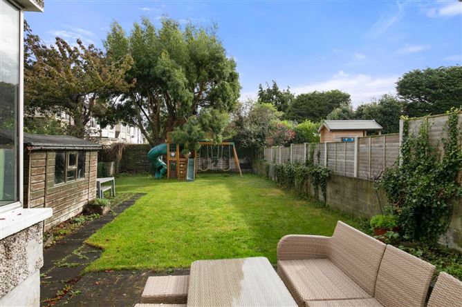 78 Wainsfort Road, Terenure, Dublin 6W