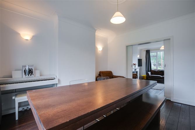 78 Wainsfort Road, Terenure, Dublin 6W