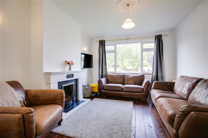78 Wainsfort Road, Terenure, Dublin 6W