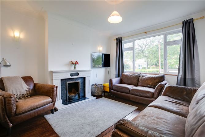 78 Wainsfort Road, Terenure, Dublin 6W