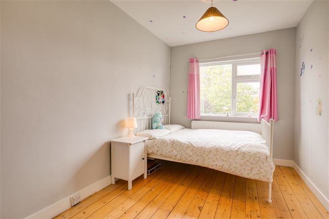 78 Wainsfort Road, Terenure, Dublin 6W