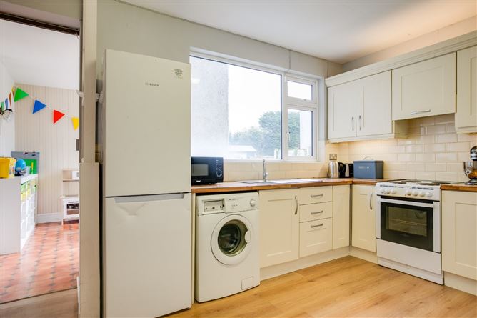 78 Wainsfort Road, Terenure, Dublin 6W