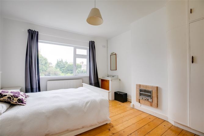 78 Wainsfort Road, Terenure, Dublin 6W
