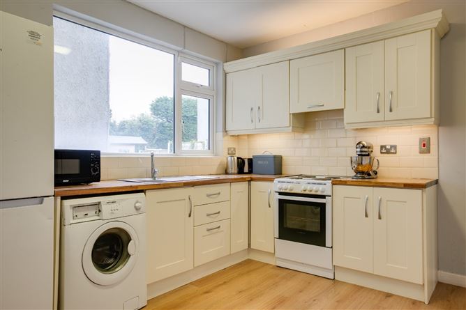 78 Wainsfort Road, Terenure, Dublin 6W
