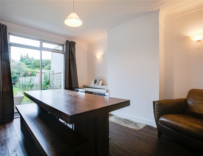 78 Wainsfort Road, Terenure, Dublin 6W