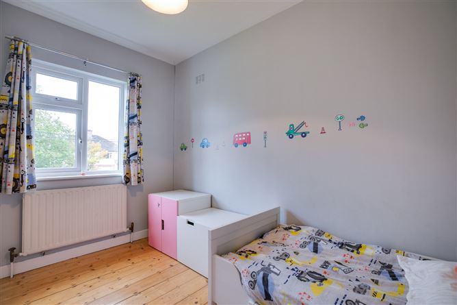 78 Wainsfort Road, Terenure, Dublin 6W