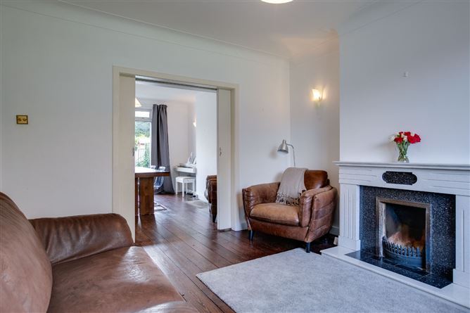 78 Wainsfort Road, Terenure, Dublin 6W