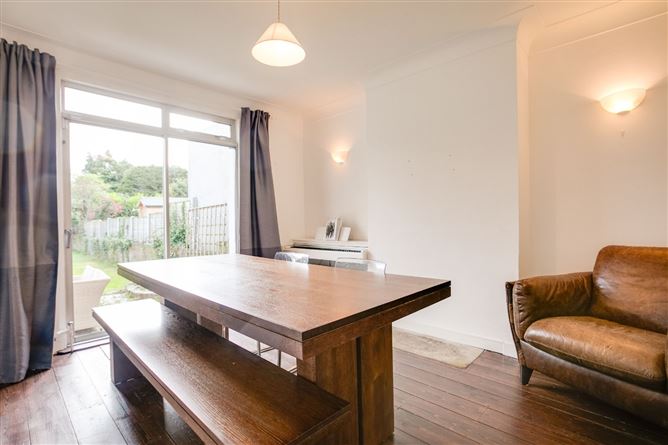 78 Wainsfort Road, Terenure, Dublin 6W