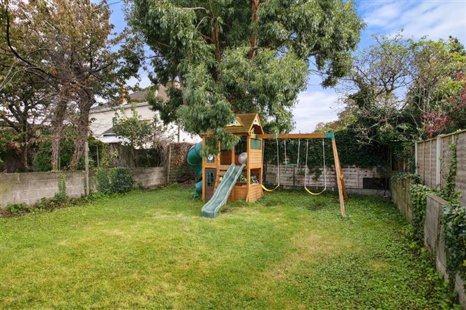 78 Wainsfort Road, Terenure, Dublin 6W