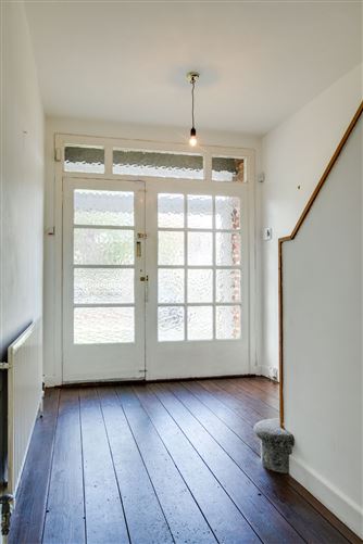 78 Wainsfort Road, Terenure, Dublin 6W