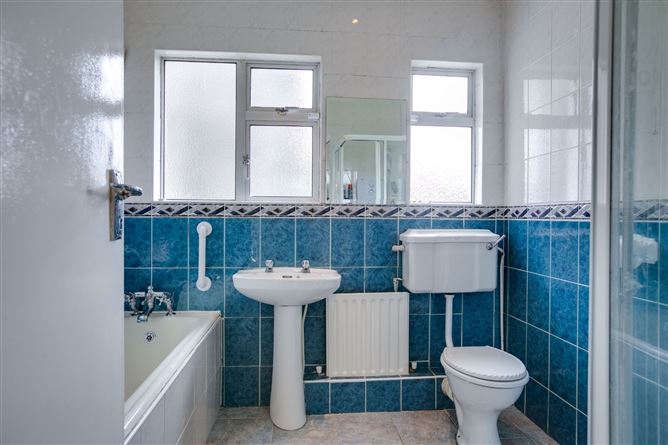 78 Wainsfort Road, Terenure, Dublin 6W