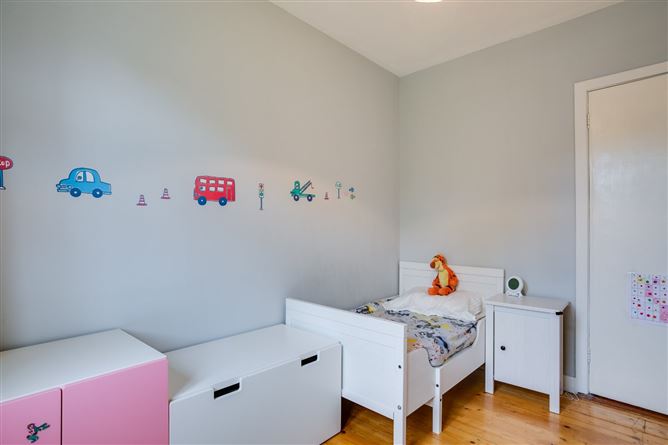 78 Wainsfort Road, Terenure, Dublin 6W