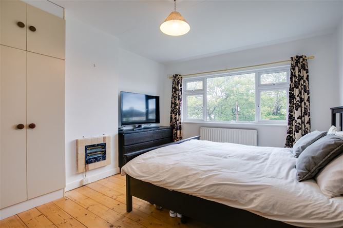 78 Wainsfort Road, Terenure, Dublin 6W