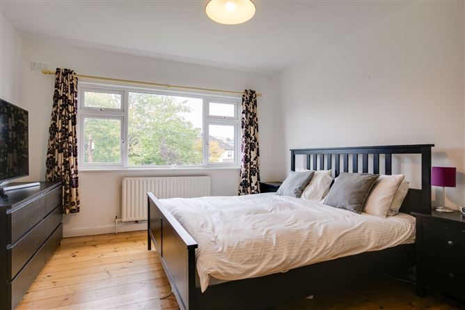 78 Wainsfort Road, Terenure, Dublin 6W