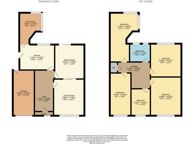 78 Wainsfort Road, Terenure, Dublin 6W