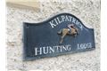 Kilpatrick Hunting Lodge, Chatsworth