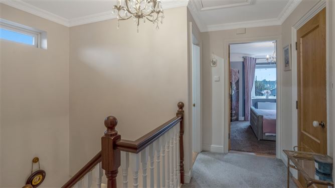 19 Brookville, Mullagh, Cavan