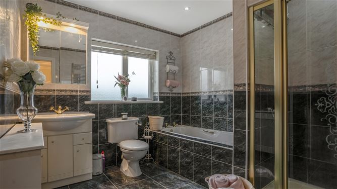 19 Brookville, Mullagh, Cavan