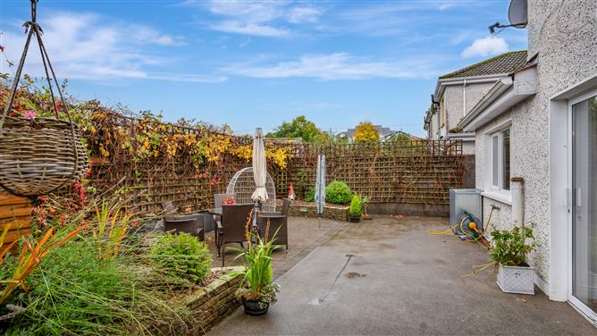 19 Brookville, Mullagh, Cavan