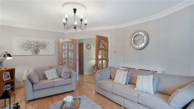 19 Brookville, Mullagh, Cavan