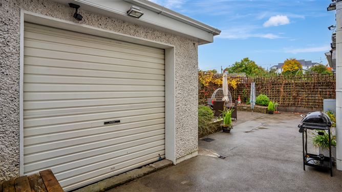 19 Brookville, Mullagh, Cavan